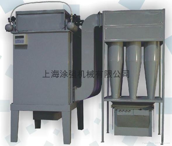 涂装设备 - 飞马 (中国 上海市 生产商) - 喷涂设备 - 通用机械 产品