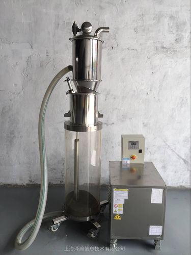 产品库 食品通用设备 输送设备 上料机 泽瀚专注研发生产及销售电动