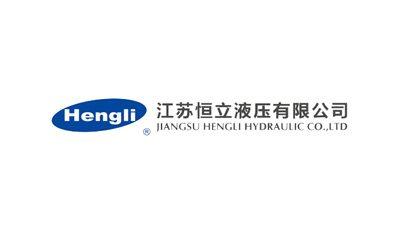 设计打分行业:通用设备制造业伟泰科技设计打分行业:专用设备制造业