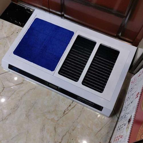 民工商通用小型横向鞋底清洁机家用吸尘清洁设备工厂